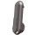 <span><b>Produkt</b>: <b>EG-HS-03</b></span>